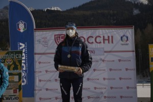C._Ita._Lago_Tesero_2021_00090
